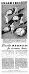 Ingersoll 1930 100.jpg